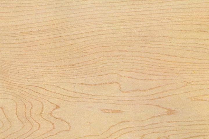 Maple Hardwood, North American Hardwood Timber